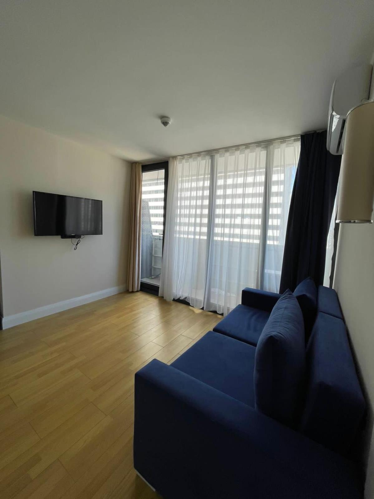 Orbi City - Sgc Batumi Ngoại thất bức ảnh