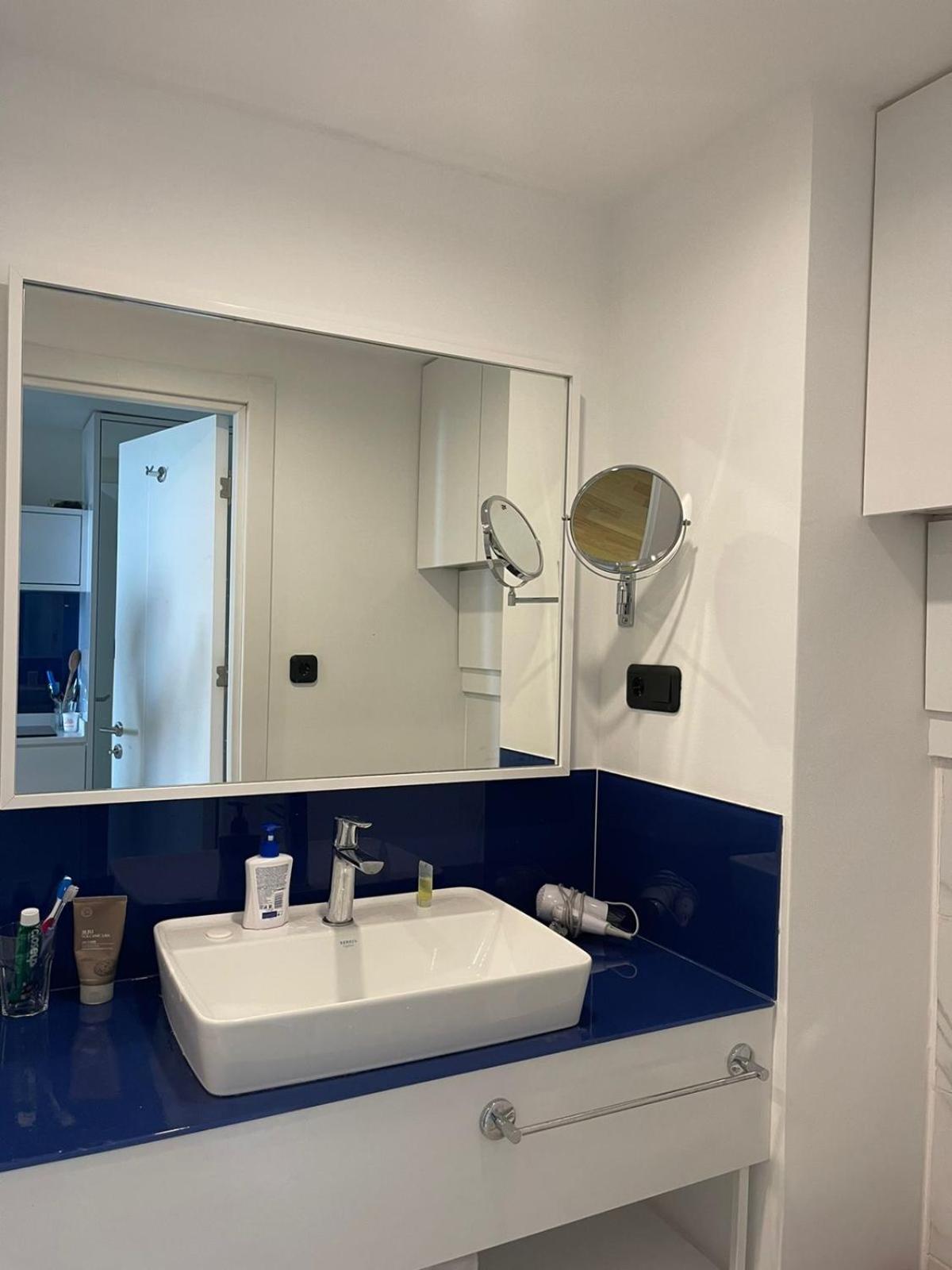 Orbi City - Sgc Batumi Ngoại thất bức ảnh