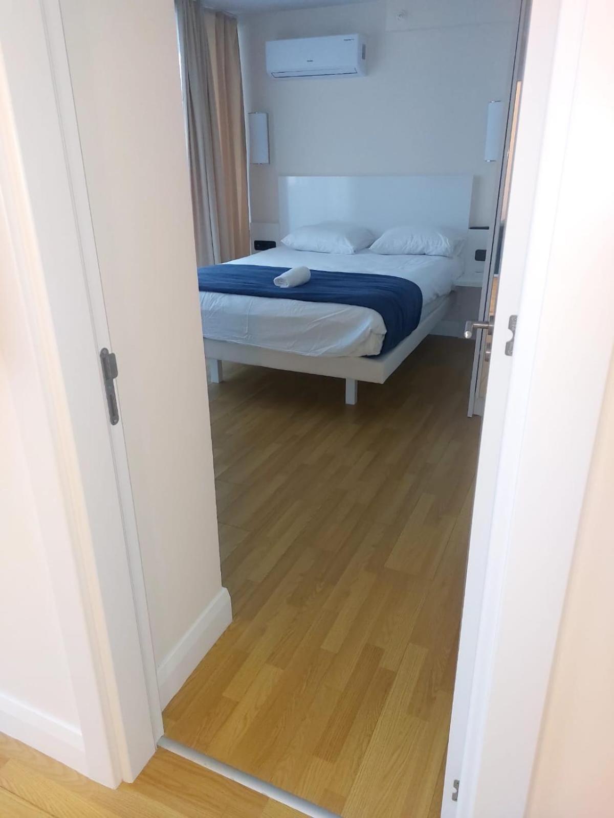 Orbi City - Sgc Batumi Ngoại thất bức ảnh